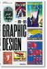 The_history_of_graphic_design