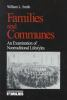 Families_and_communes