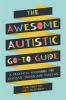 The_awesome_autistic_go-to_guide
