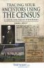 Tracing_your_ancestors_using_the_census