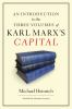 An_introduction_to_the_three_volumes_of_Karl_Marx_s_Capital