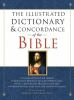 The_illustrated_dictionary___concordance_of_the_Bible
