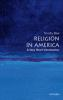 Religion_in_America
