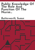 Public_knowledge_of_the_role_and_function_of_the_nurse_practitioner____by_Susan_Butterworth