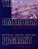 The_American_pageant