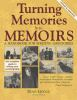 Turning_memories_into_memoirs