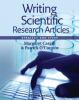 Writing_scientific_research_articles