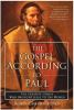 The_Gospel_according_to_Paul