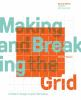 Making_and_breaking_the_grid