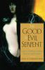 The_good_and_evil_serpent