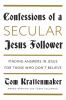Confessions_of_a_secular_Jesus_follower