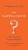 The_question_book