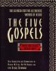 The_five_Gospels