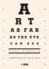 Art_as_far_as_the_eye_can_see