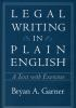 Legal_writing_in_plain_English___a_text_with_exercises___Bryan_A__Garner