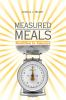 Measured_meals