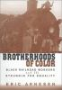 Brotherhoods_of_color