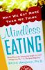 Mindless_eating