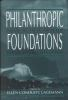 Philanthropic_foundations