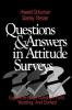Questions_and_answers_in_attitude_surveys