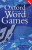 The_Oxford_guide_to_word_games