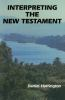 Interpreting_the_New_Testament