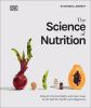 The_science_of_nutrition