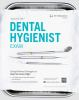 Master_the_dental_hygienist_exam