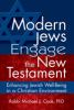 Modern_Jews_engage_the_New_Testament