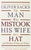 The_man_who_mistook_his_wife_for_a_hat_and_other_clinical_tales