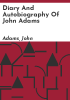 Diary_and_autobiography_of_John_Adams