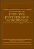 Handbook_of_positive_psychology_in_schools