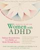 A_radical_guide_for_women_with_ADHD