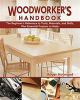 Woodworker_s_handbook