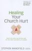 Healing_your_church_hurt