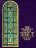 The_Reader_s_Digest_Bible