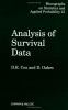 Analysis_of_survival_data