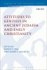 Attitudes_to_Gentiles_in_ancient_Judaism_and_early_Christianity