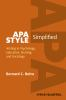 APA_style_simplified
