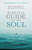 Survival_guide_for_the_soul