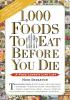 1_000_foods_to_eat_before_you_die