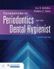Foundations_of_periodontics_for_the_dental_hygienist