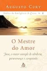 O_mestre_do_amor