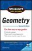 Schaum_s_easy_outlines_geometry
