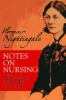 Notes_on_nursing