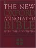 The_new_Oxford_annotated_Bible_with_the_Apocryphal_Deuterocanonical_books___New_Revised_Standard_Version