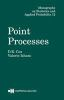 Point_processes