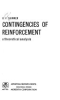 Contingencies_of_reinforcement