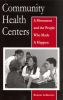 Community_health_centers