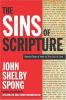 The_sins_of_Scripture